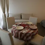 Perfetta Casa Molina 3
