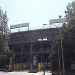 Bolognamania Apartments-Smart