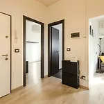 A.Casa - Gandusio