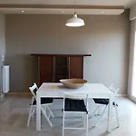Appartamento Trento Trieste