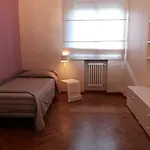 Appartamento Trento Trieste