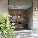 Ak Holidays Apartment 59