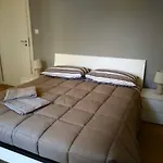 Ak Holidays Apartment 59