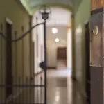 New Loft In The Heart Of Bologna 2