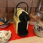 La Casa Di Manolo