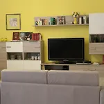 Carbonara Apartment
