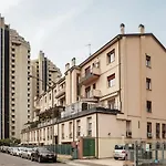 Brand New Apartment In Fiera