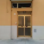 Affittacamere Gobetti