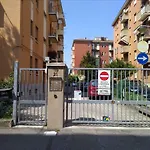Affittacamere Gobetti
