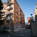 Affittacamere Gobetti