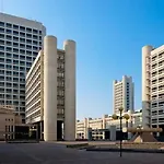 Brand New Apartment In Fiera