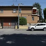Casa Vacanze Antonia