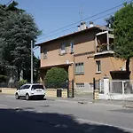Casa Vacanze Antonia