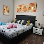 Casa Vacanze Antonia