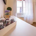Palazzo Bocchi - The Place Apartments