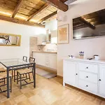 Palazzo Bocchi - The Place Apartments