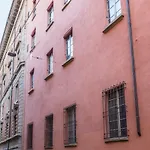Palazzo Bocchi - The Place Apartments