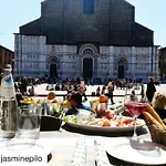 Residenza Orefici