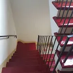 Casa Tea
