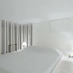 New Loft In The Heart Of Bologna 2