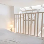 New Loft In The Heart Of Bologna 2