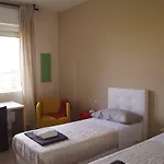 Casa Colavita 148