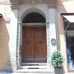 D\'Azeglio 16