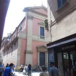 D\'Azeglio 16