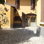 Bella Ciao