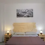 Bella Ciao