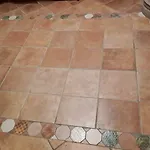 Casa Degli Oleandri Appartamento
