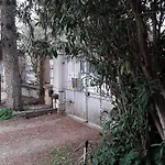 Casa Degli Oleandri Appartamento