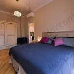 Marconi 47 Suite