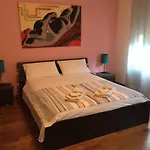 Casa Albert