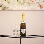 Flatinbo Apartments - Santo Stefano