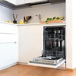 Flatinbo Apartments - Santo Stefano