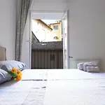 Flatinbo Apartments - Santo Stefano