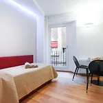 Flatinbo Apartments - Santo Stefano