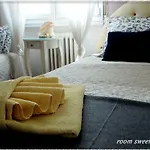 Room Sweet Room