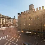 Saragozza Homes