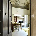 Belle Arti B
