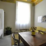 Belle Arti B