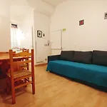 Mascarella