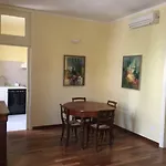Casa Tua