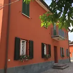 Casa Tua