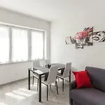 Residenza Irnerio
