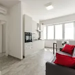 Residenza Irnerio