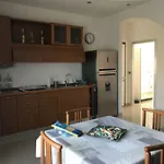 B&B Appartamento Anna