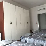 B&B Appartamento Anna
