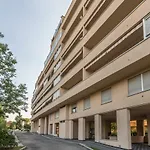 Favilli - The Place Apartments